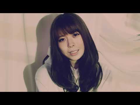 【ましのみ】フリーズドライplease(ほぼFull Ver.)【MV】