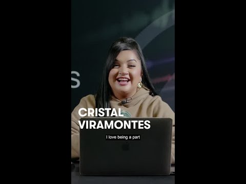 Discover why clip gain line is one of Cristal Viramontes' most valuable Pro Tools features