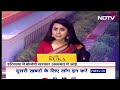 Lok Sabha Election 2024: तीन निर्दलीय MLA Nayab Singh Saini सरकार से क्यों हुए नाराज़? | Haryana CM  - 02:18 min - News - Video