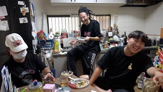 動画サムネイル