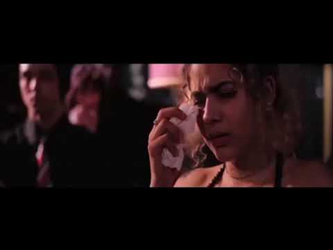 Lil Peep - Hate My Life (Extended)