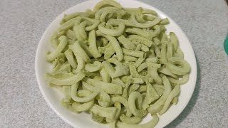 Cách làm Mứt Dừa Dẻo Đón Tết đơn giản dễ làm.