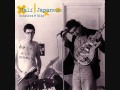 Half Japanese - Greatest Hits [Full Album] - YouTube