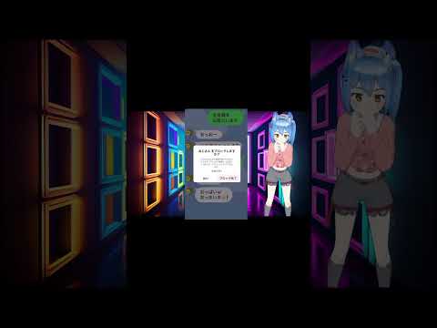 thumbnail_4iNLzr62RJY
