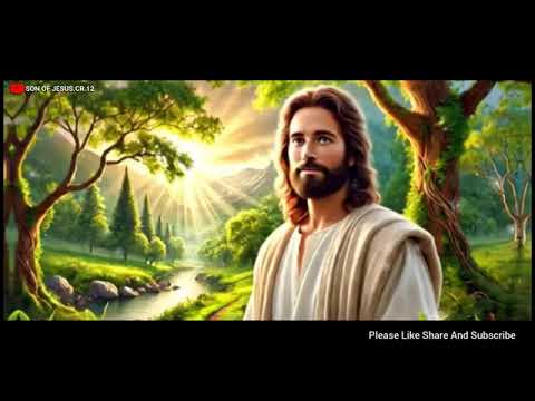 #yeshumashih #song #yahova