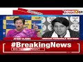 Delhi Liquor Scam | BJPs Shehzad Poonawala Responds To Atishis Poaching Claims | Watch  - 01:57 min - News - Video