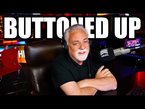 Tom Bean Reveals the Inner Workings of the Bubba Radio Network®