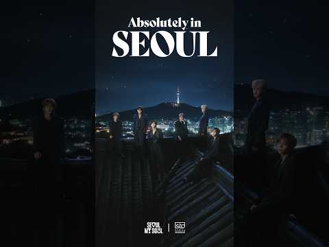 [<strong>SEOUL</strong> SYNDROME] Highlights 2 | RIIZE