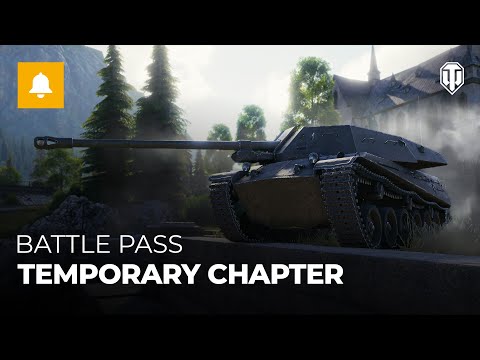 Temporary Chapter: Get a Premium Vehicle for Free