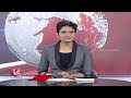 AP Water Theft Beings In KCR Tenure : MP Chamala Kiran Kumar Reddy |  V6 News  - 03:13 min - News - Video