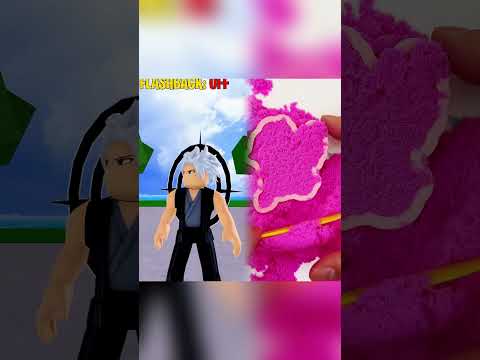 Loved it? Like, comment, subscribe! Let's have more fun. #Youtube #Pov #funny #shorts