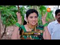 Radhamma Kuthuru | Ep - 1360 | Mar 21, 2024 | Best Scene | Zee Telugu