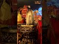 Maha Shivalinga Mahabhishekam 🕉️🙏 #kotideepotsavam2023 #bhakthitv - 00:28 min - News - Video