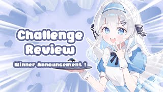 【#OnLyYounMe】REVIEW & ANNOUNCEMENT!【Lily Ifeta 】