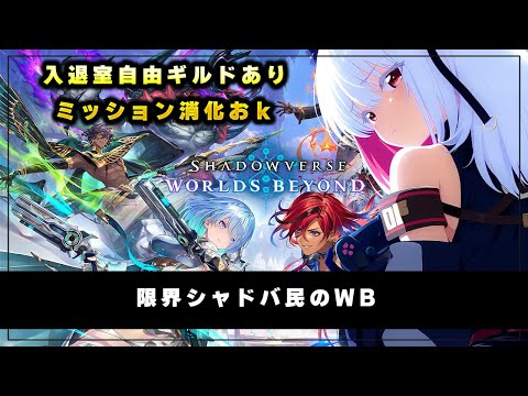 thumbnail_4ieFW9hRSDo