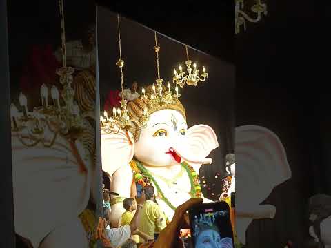 #jay #papa #100kvews #trending #songs #video #vira