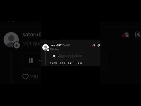 1:ma😇2:làm nhạc🥰3:vịt😇4:mỹ nữ🥰5:hè be😇 Cre: nguyerybfyi #fpyシ