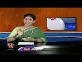 Govt Providing Subsidy For Dholak Making Companies | V6 Weekend Teenmaar  - 01:30 min - News - Video