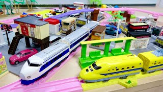 動画サムネイル