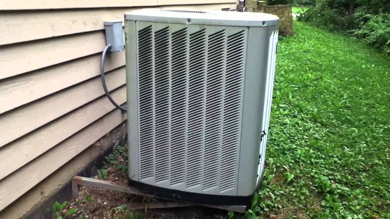 2005-4-ton-american-standard-air-conditioner-youtube
