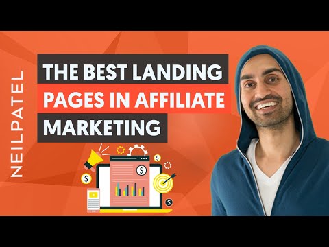 7 Landing Page Hacks That'll Double Your Sales - Part 2