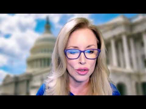 Human Trafficking and the Internet: What Parents Need to Know