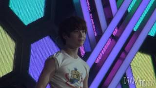 120915 대만콘 STAND BY ME_taemin