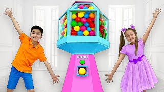 動画サムネイル