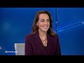 This is not a political issue, this is a crime, Epstein survivor says  - 08:22 min - News - Video