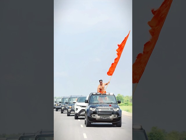 Bolo Jai shree Ram #pawansahu