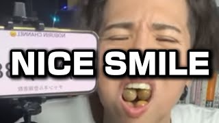 動画サムネイル