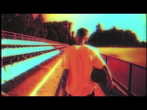 Djadja & Dinaz - PLEIN LES POCHES 💸 (Dreamy Version)