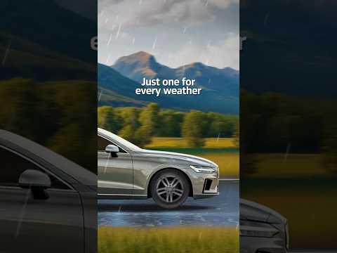 Kinergy | Kinergy 4S2 | HankookTire
