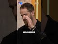 Farewell to a Test Titan: Kohlis Journey Through Williamson’s Eyes  - 00:47 min - News - Video