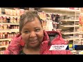 Groceries cheaper this Thanksgiving compared to last year  - 01:51 min - News - Video