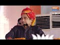 Nitin Gadkari Viral Speech LIVE: पेट्रोल-डीजल पर बड़ा ऐलान, गडकरी का भाषण वायरल  - 01:01:06 min - News - Video