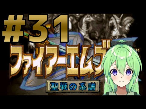 thumbnail_4ixiJywkzSQ