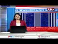 పీవీ అందరికీ ఆదర్శం..సీఎం చంద్రబాబు ప్రశంసలు | CM Chandrababu Praises PV Narasimha Rao | ABN  - 04:58 min - News - Video