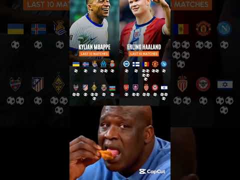 #shorts haaland on fire 🔥 pls subscribe 🙏🥺#1million #football