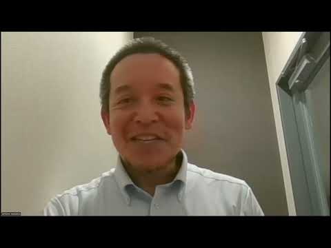 【コメント欄荒れ気味？】元NHK党・政治家女子 豊田りかさんとの話　日本自由党で地方議会選挙に挑戦予定？