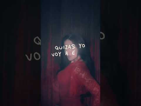 Los Perreos No Enamoran #shorts #fyp #contenido #steffloaiza