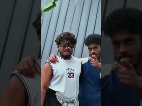 සල්ලි නැත්තං ඒත් කියපන්  😪