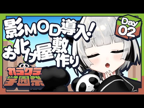thumbnail_4j5fB3ASHB0