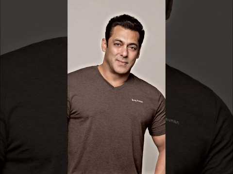 #shorts | Ye Suhane Pal Ye Mulakatein 🤗❤️‍🩹🌹| New Status Video | #salmankhan #aishwarya rai #status