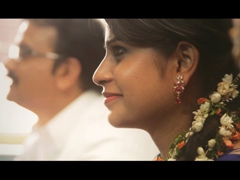 Sammathame Telugu Music Video 2015
