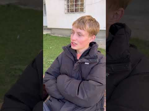 Oamenii când rămâneau fără bani în anii 2000 Vs 2025😂