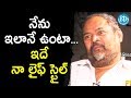 R Narayana Murthy Reacts To His Life Style- Interview- Frankly With TNR
