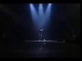 video Michael Jackson -...