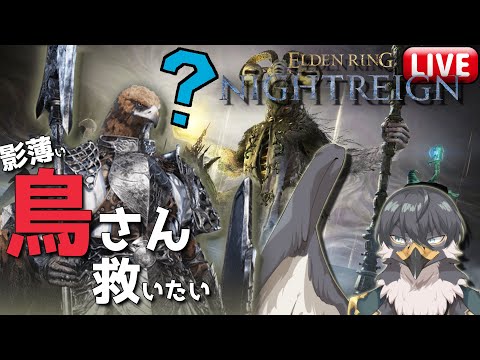 thumbnail_4j9eQWSBOg0
