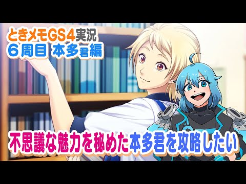 thumbnail_4jA40q3K0HU